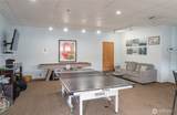 103 Park Street - Photo 21