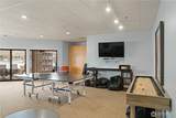 103 Park Street - Photo 22