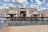 103 Park Street - Photo 23