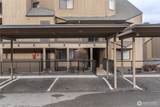 103 Park Street - Photo 25
