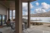 103 Park Street - Photo 26