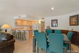 103 Park Street - Photo 5