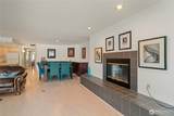 103 Park Street - Photo 6