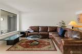 103 Park Street - Photo 7