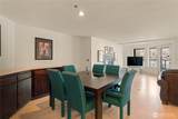 103 Park Street - Photo 8