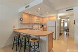 103 Park Street - Photo 9