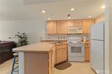 103 Park Street - Photo 10