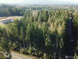 9999 Hidden Highlands Lot 3 - Photo 1