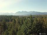 9999 Hidden Highlands Lot 3 - Photo 2