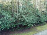 9999 Hidden Highlands Lot 3 - Photo 11