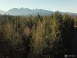 9999 Hidden Highlands Lot 3 - Photo 3