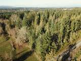 9999 Hidden Highlands Lot 3 - Photo 4