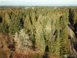 9999 Hidden Highlands Lot 3 - Photo 5