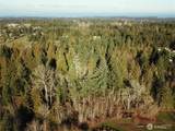 9999 Hidden Highlands Lot 3 - Photo 6