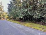 9999 Hidden Highlands Lot 3 - Photo 8