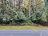 9999 Hidden Highlands Lot 3 - Photo 9