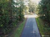 9999 Hidden Highlands Lot 3 - Photo 10