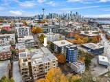 500 5th Avenue - Photo 2