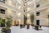 500 5th Avenue - Photo 11