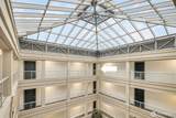 500 5th Avenue - Photo 12
