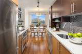 500 5th Avenue - Photo 13