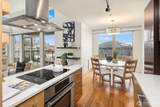 500 5th Avenue - Photo 14
