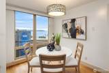 500 5th Avenue - Photo 15