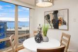 500 5th Avenue - Photo 16