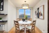 500 5th Avenue - Photo 17