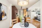 500 5th Avenue - Photo 18