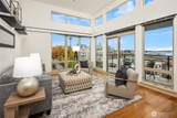500 5th Avenue - Photo 19