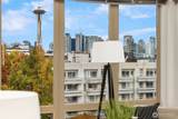 500 5th Avenue - Photo 20