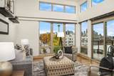 500 5th Avenue - Photo 21