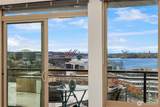 500 5th Avenue - Photo 22