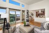 500 5th Avenue - Photo 23