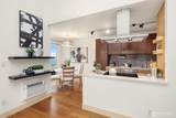 500 5th Avenue - Photo 24