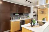 500 5th Avenue - Photo 25