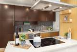 500 5th Avenue - Photo 26