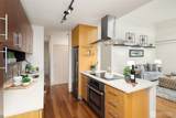 500 5th Avenue - Photo 27