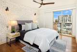 500 5th Avenue - Photo 28