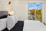 500 5th Avenue - Photo 29