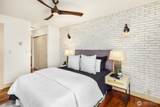 500 5th Avenue - Photo 30
