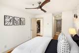 500 5th Avenue - Photo 31