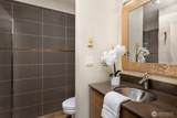 500 5th Avenue - Photo 32