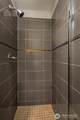 500 5th Avenue - Photo 33