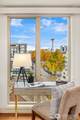 500 5th Avenue - Photo 34