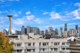 500 5th Avenue - Photo 35