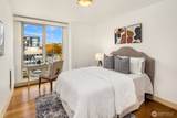500 5th Avenue - Photo 36