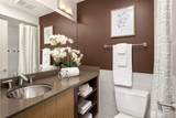 500 5th Avenue - Photo 37