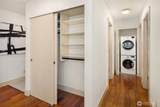 500 5th Avenue - Photo 38